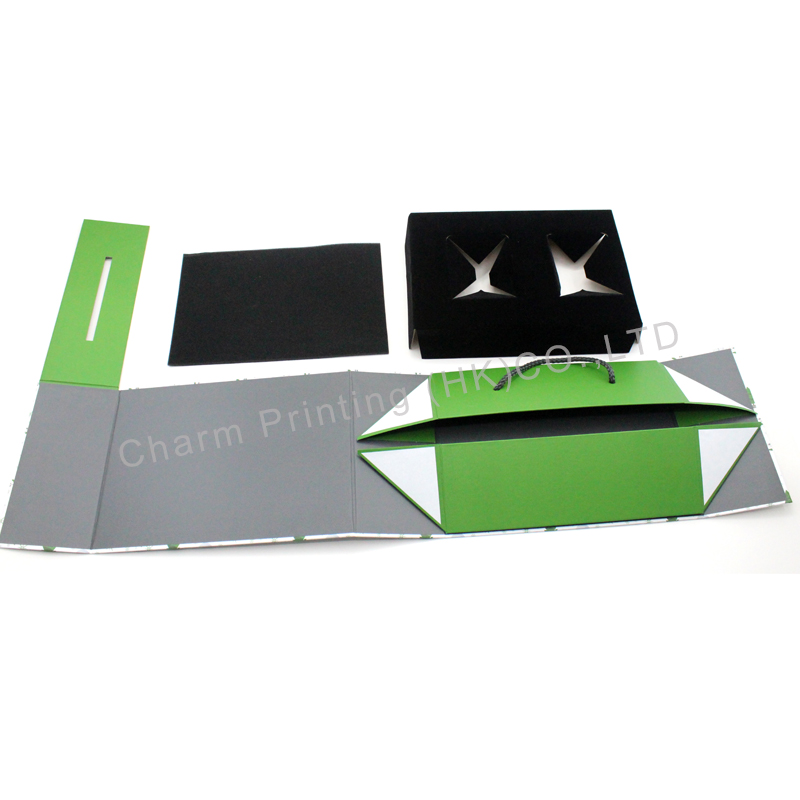 Gift box